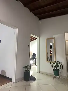 grace miller03 online show from February 8, 8:12 pm