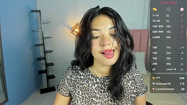Snapshot of DENISERICHARD2 chatting on September 18, 12:15 pm DENISERICHARD2 online show from September 18, 12:15 pm