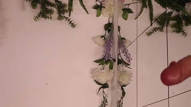 justnala  online show from December 4, 2:30 pm