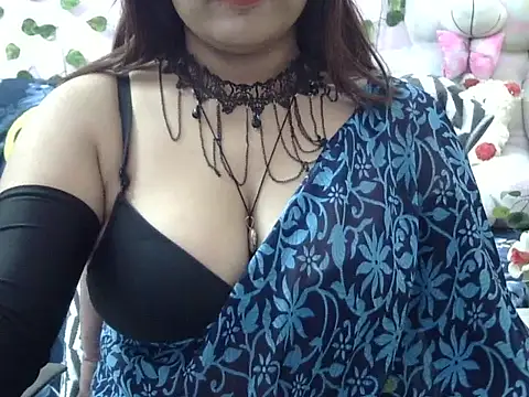 Bold Pooja online show from November 26, 5:08 am