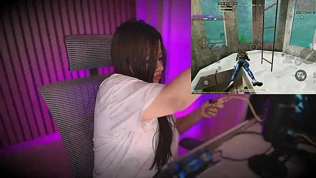 soffyvibes- online show from September 23, 11:25 pm