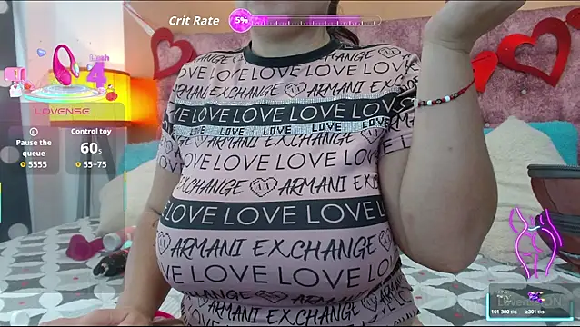 Snapshot of vennuss_89 chatting on September 13, 11:51 am vennuss 89 online show from September 13, 11:51 am