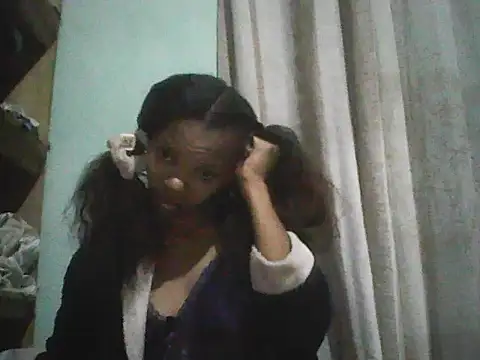 Antsoalie online show from September 18, 6:23 am