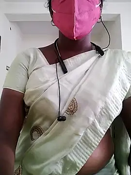 Preethytamilsexy online show from January 10, 6:51 am