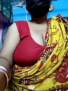 BERRY 00 online show from November 5, 5:40 pm