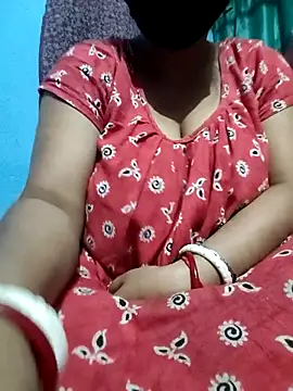 BERRY 00 online show from January 13, 6:34 pm