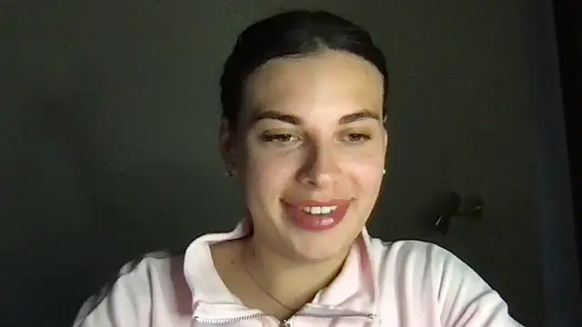 MoonriseGoddess online show from May 11, 4:15 pm