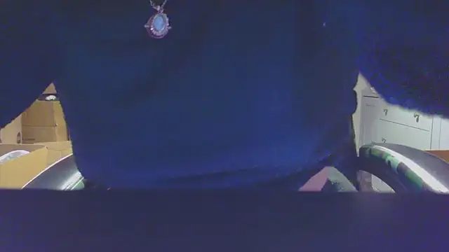 Psychosweety online show from September 16, 8:50 pm