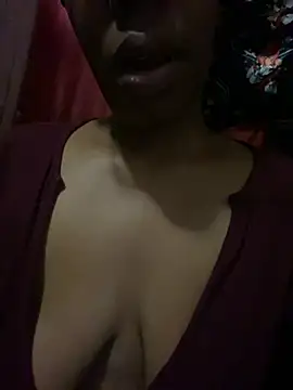 MsSapPhire500 online show from May 3, 6:50 am