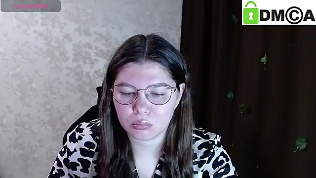 holy michela online show from November 24, 3:19 am