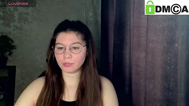 holy michela online show from May 6, 6:17 am