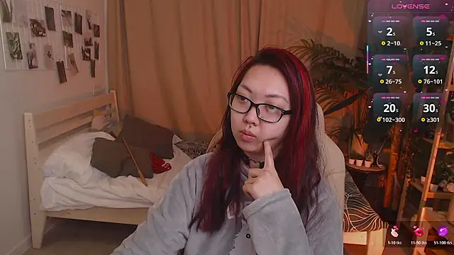 Marine Vact online show from January 19, 2:13 pm