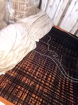 SexpoAfrica online show from September 30, 4:07 am