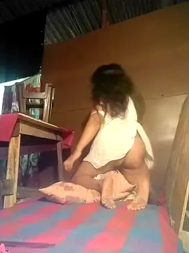 SL-WASI online show from September 10, 6:08 pm