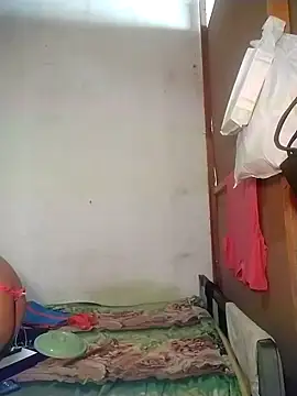 SL-WASI online show from September 18, 4:33 am