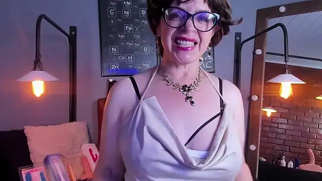 Samantha mature56 online show from September 27, 11:06 am