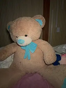 Nickiiiii online show from December 22, 6:38 am