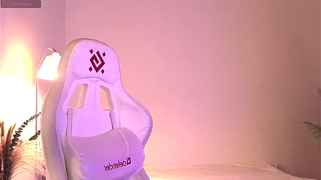 dragon ink online show from October 24, 6:31 am