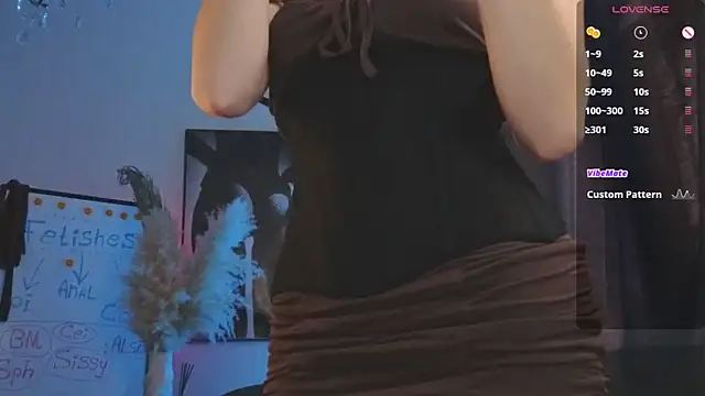 dragon ink online show from March 16, 6:06 am