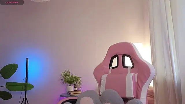 dragon ink online show from November 12, 6:33 am