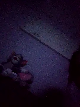 Fiesty findom40 online show from October 4, 3:34 am