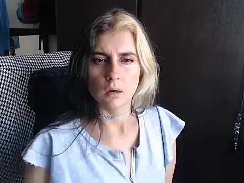 samanta rosas1 online show from October 15, 2:19 pm