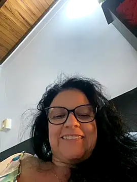 Sharongirl07 online show from November 16, 5:20 am