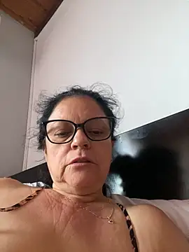 Snapshot of Sharongirl07 chatting on October 9, 1:04 pm Sharongirl07 online show from October 9, 1:04 pm