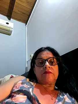 Snapshot of Sharongirl07 chatting on October 15, 2:58 am Sharongirl07 online show from October 15, 2:58 am