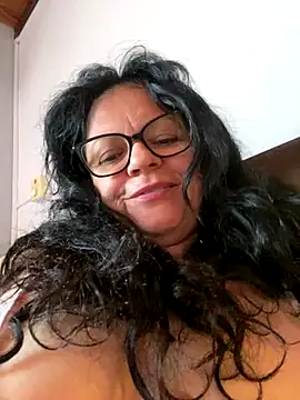Snapshot of Sharongirl07 chatting on October 12, 4:09 pm Sharongirl07 online show from October 12, 4:09 pm
