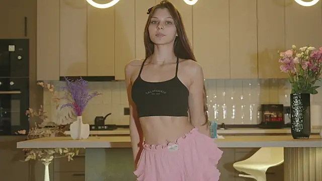 whisper of love online show from November 4, 2:05 am