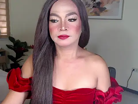 S3x Deluxe online show from June 17, 12:23 am