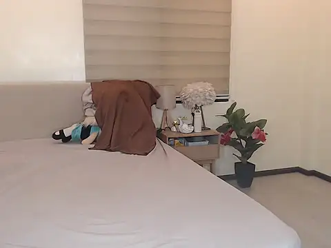 S3x Deluxe online show from July 5, 4:40 am