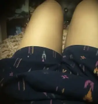 jessi telugu online show from February 18, 8:46 am