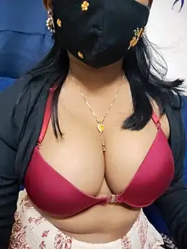 jessi telugu online show from April 26, 3:32 pm