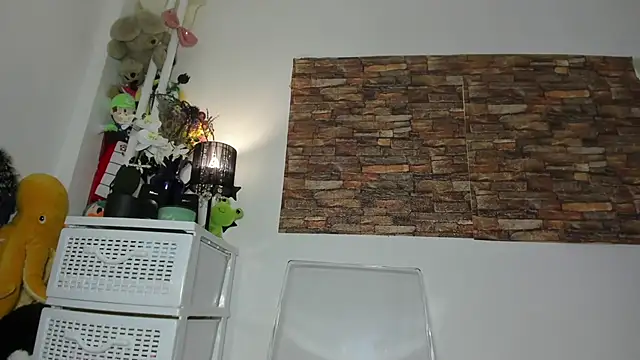 andradaph15 online show from September 19, 11:04 pm