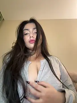 Sweet Khalifa  online show from November 4, 3:06 pm