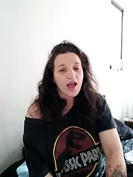 hanamy joha online show from October 16, 8:11 pm