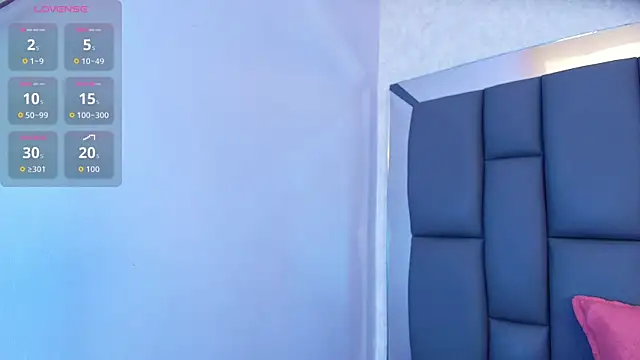 Amy wats0n online show from April 11, 7:06 pm