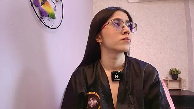 Amy wats0n online show from February 2, 7:02 pm