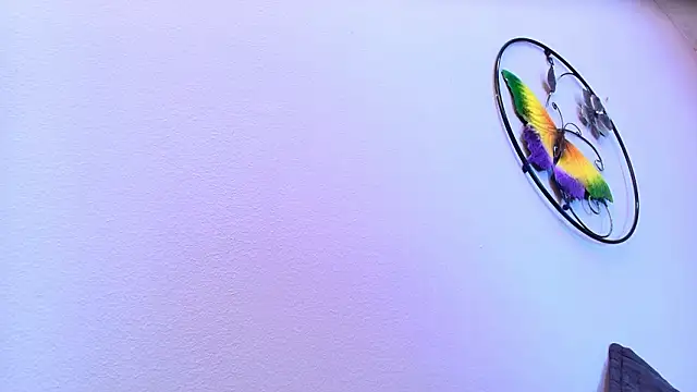 Amy wats0n online show from March 2, 7:09 pm