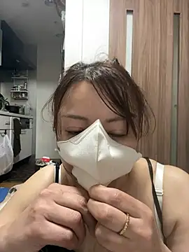 Mirika555 online show from June 26, 6:58 am