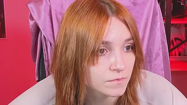 Rita flame online show from October 10, 12:21 pm