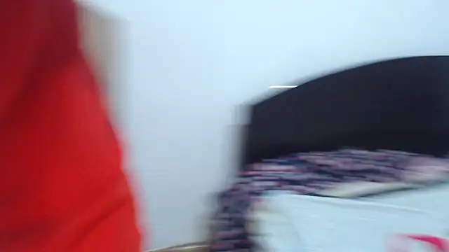 pussywetsquirty online show from September 17, 7:39 am