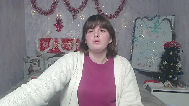 StaceyLex online show from January 7, 6:50 am