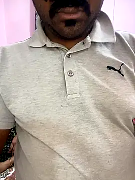 mickey love online show from December 2, 3:58 pm