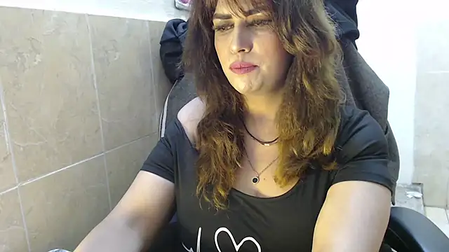 pareeti online show from January 19, 2:46 pm