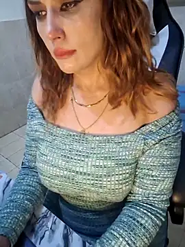 pareeti online show from March 21, 12:21 pm