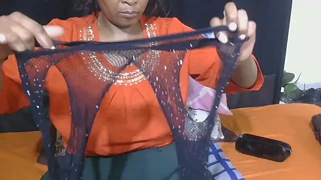 MaximTease24 online show from September 12, 9:44 pm