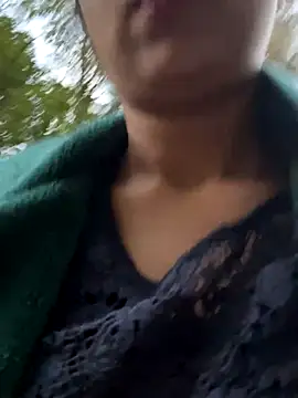 Snapshot of ScarletAss chatting on September 10, 3:39 am ScarletAss online show from September 10, 3:39 am